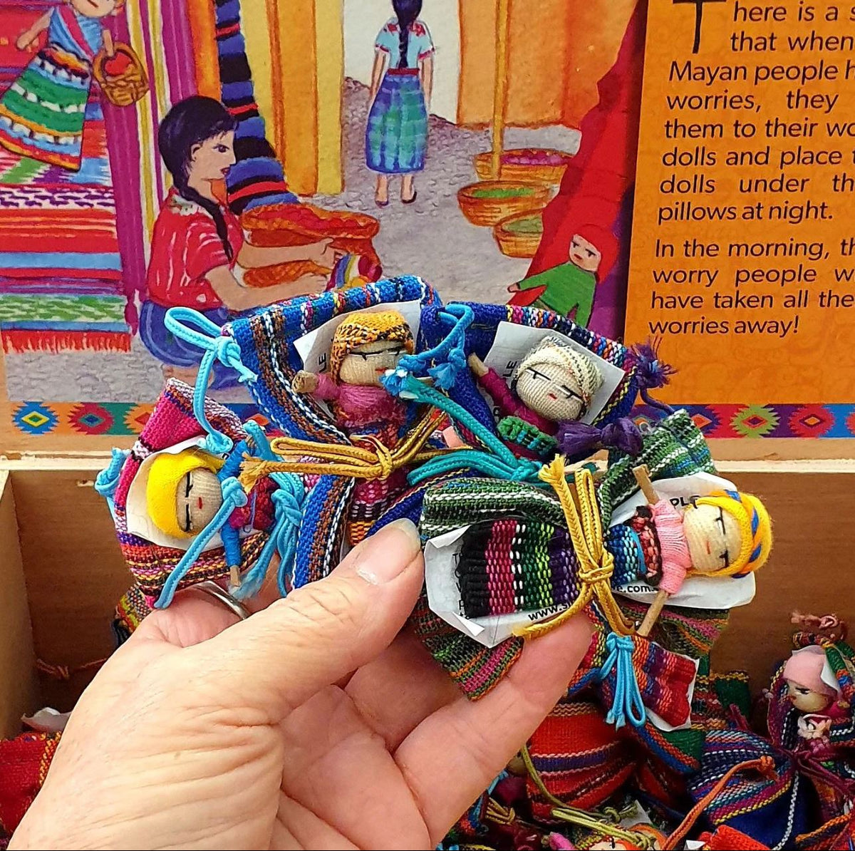 worry-dolls-the-perfect-gift-for-any-occasion-worry-dolls