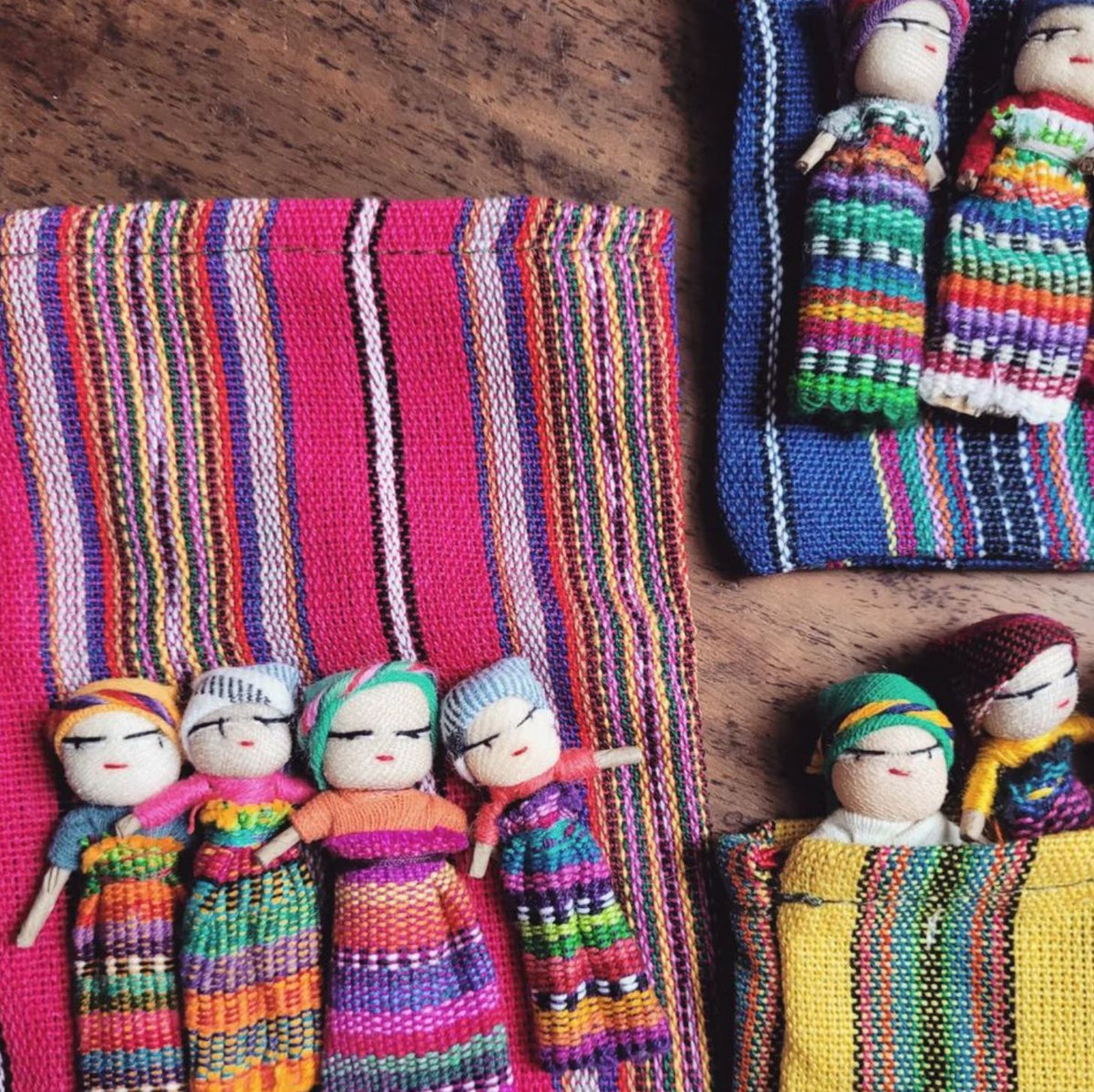 how-to-incorporate-worry-dolls-into-meditation-and-mindfulness-practic