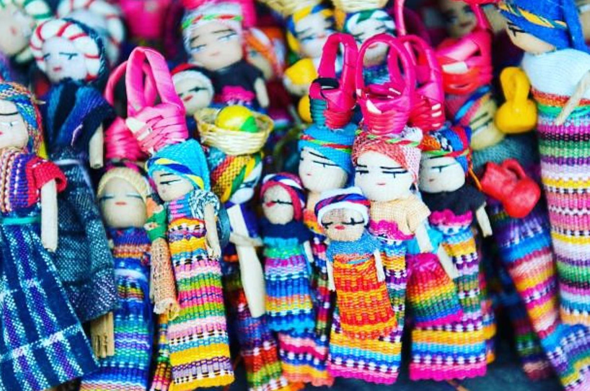how-to-properly-care-for-your-worry-dolls-worry-dolls