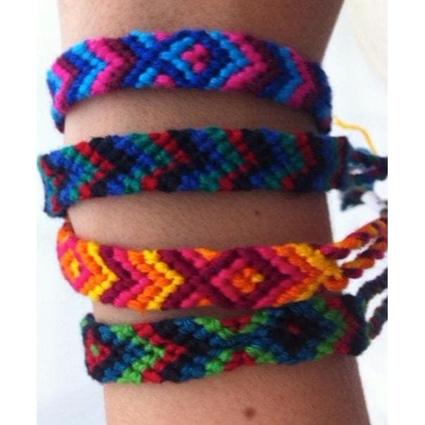 Bracelets buy